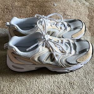 Men’s new balance 530